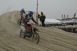 enduropale-2006 (651)